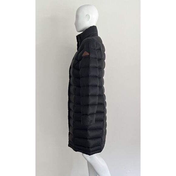 Kathmandu Duckdown and Feather DriFill 550 Puffer Jacket Size 8/ Excellent - Picture 3 of 9